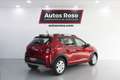 Dacia Sandero Stepway TCe Comfort 67kW Gris - thumbnail 3
