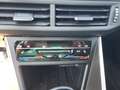 Volkswagen Polo Friends TSI Schwarz - thumbnail 12