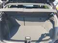 Volkswagen Polo Friends TSI Schwarz - thumbnail 14