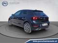 Volkswagen Polo Friends TSI Schwarz - thumbnail 4