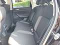 Volkswagen Polo Friends TSI Schwarz - thumbnail 13
