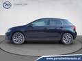Volkswagen Polo Friends TSI Schwarz - thumbnail 3