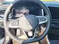 Volkswagen Polo Friends TSI Schwarz - thumbnail 7