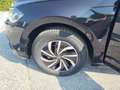 Volkswagen Polo Friends TSI Schwarz - thumbnail 15