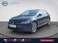 Volkswagen Polo Friends TSI Schwarz - thumbnail 1