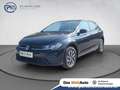 Volkswagen Polo Friends TSI Schwarz - thumbnail 1