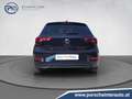 Volkswagen Polo Friends TSI Schwarz - thumbnail 5