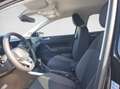Volkswagen Polo Friends TSI Schwarz - thumbnail 6