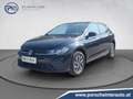 Volkswagen Polo Friends TSI Schwarz - thumbnail 1