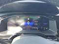 Volkswagen Polo Friends TSI Schwarz - thumbnail 8