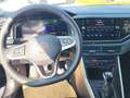 Volkswagen Polo Friends TSI Schwarz - thumbnail 10