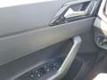 Volkswagen Polo Friends TSI Schwarz - thumbnail 9