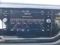 Volkswagen Polo Friends TSI Schwarz - thumbnail 11