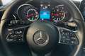 Mercedes-Benz C 300 C300d T-Modell  PANO*Kamera*PDC*Spur*Abstand*BT* Schwarz - thumbnail 18