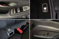 Mercedes-Benz C 300 C300d T-Modell  PANO*Kamera*PDC*Spur*Abstand*BT* Negro - thumbnail 17