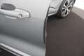 Ford Kuga 2.5 PHEV 225PK ST-Line X TREKH|PANODAK|ACC|BLIS|CA Grijs - thumbnail 43