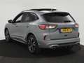 Ford Kuga 2.5 PHEV 225PK ST-Line X TREKH|PANODAK|ACC|BLIS|CA Grijs - thumbnail 6
