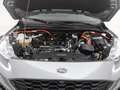 Ford Kuga 2.5 PHEV 225PK ST-Line X TREKH|PANODAK|ACC|BLIS|CA Grijs - thumbnail 39