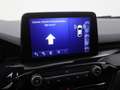 Ford Kuga 2.5 PHEV 225PK ST-Line X TREKH|PANODAK|ACC|BLIS|CA Grijs - thumbnail 22
