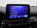 Ford Kuga 2.5 PHEV 225PK ST-Line X TREKH|PANODAK|ACC|BLIS|CA Grijs - thumbnail 17