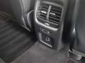 Ford Kuga 2.5 PHEV 225PK ST-Line X TREKH|PANODAK|ACC|BLIS|CA Grijs - thumbnail 33