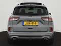 Ford Kuga 2.5 PHEV 225PK ST-Line X TREKH|PANODAK|ACC|BLIS|CA Grijs - thumbnail 9