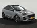 Ford Kuga 2.5 PHEV 225PK ST-Line X TREKH|PANODAK|ACC|BLIS|CA Grijs - thumbnail 5