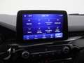 Ford Kuga 2.5 PHEV 225PK ST-Line X TREKH|PANODAK|ACC|BLIS|CA Grijs - thumbnail 19