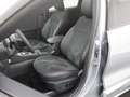 Ford Kuga 2.5 PHEV 225PK ST-Line X TREKH|PANODAK|ACC|BLIS|CA Grijs - thumbnail 36