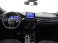 Ford Kuga 2.5 PHEV 225PK ST-Line X TREKH|PANODAK|ACC|BLIS|CA Grijs - thumbnail 2