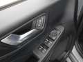 Ford Kuga 2.5 PHEV 225PK ST-Line X TREKH|PANODAK|ACC|BLIS|CA Grijs - thumbnail 38