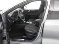Ford Kuga 2.5 PHEV 225PK ST-Line X TREKH|PANODAK|ACC|BLIS|CA Grijs - thumbnail 10