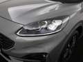 Ford Kuga 2.5 PHEV 225PK ST-Line X TREKH|PANODAK|ACC|BLIS|CA Grijs - thumbnail 40