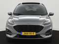 Ford Kuga 2.5 PHEV 225PK ST-Line X TREKH|PANODAK|ACC|BLIS|CA Grijs - thumbnail 8