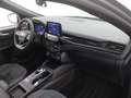 Ford Kuga 2.5 PHEV 225PK ST-Line X TREKH|PANODAK|ACC|BLIS|CA Grijs - thumbnail 30