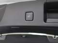 Ford Kuga 2.5 PHEV 225PK ST-Line X TREKH|PANODAK|ACC|BLIS|CA Grijs - thumbnail 35