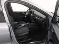 Ford Kuga 2.5 PHEV 225PK ST-Line X TREKH|PANODAK|ACC|BLIS|CA Grijs - thumbnail 31
