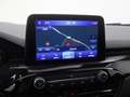 Ford Kuga 2.5 PHEV 225PK ST-Line X TREKH|PANODAK|ACC|BLIS|CA Grijs - thumbnail 15