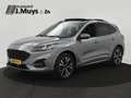 Ford Kuga 2.5 PHEV 225PK ST-Line X TREKH|PANODAK|ACC|BLIS|CA Grijs - thumbnail 1