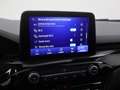 Ford Kuga 2.5 PHEV 225PK ST-Line X TREKH|PANODAK|ACC|BLIS|CA Grijs - thumbnail 18