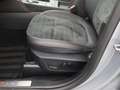 Ford Kuga 2.5 PHEV 225PK ST-Line X TREKH|PANODAK|ACC|BLIS|CA Grijs - thumbnail 37