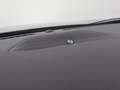 Ford Kuga 2.5 PHEV 225PK ST-Line X TREKH|PANODAK|ACC|BLIS|CA Grijs - thumbnail 29