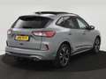 Ford Kuga 2.5 PHEV 225PK ST-Line X TREKH|PANODAK|ACC|BLIS|CA Grijs - thumbnail 7