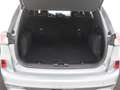 Ford Kuga 2.5 PHEV 225PK ST-Line X TREKH|PANODAK|ACC|BLIS|CA Grijs - thumbnail 34