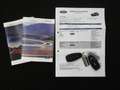 Ford Kuga 2.5 PHEV 225PK ST-Line X TREKH|PANODAK|ACC|BLIS|CA Grijs - thumbnail 12