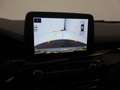 Ford Kuga 2.5 PHEV 225PK ST-Line X TREKH|PANODAK|ACC|BLIS|CA Grijs - thumbnail 16