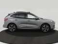Ford Kuga 2.5 PHEV 225PK ST-Line X TREKH|PANODAK|ACC|BLIS|CA Grijs - thumbnail 4