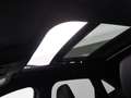Ford Kuga 2.5 PHEV 225PK ST-Line X TREKH|PANODAK|ACC|BLIS|CA Grijs - thumbnail 24
