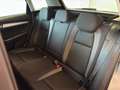 Skoda Karoq 1.5 TSI DSG Tour*ACC*LED*Navi*Kamera*SHZ* Grau - thumbnail 15