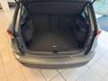 Skoda Karoq 1.5 TSI DSG Tour*ACC*LED*Navi*Kamera*SHZ* Grau - thumbnail 19